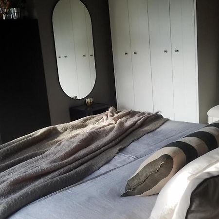 Ferienwohnung Mit Sauna Quedlinbourg Extérieur photo