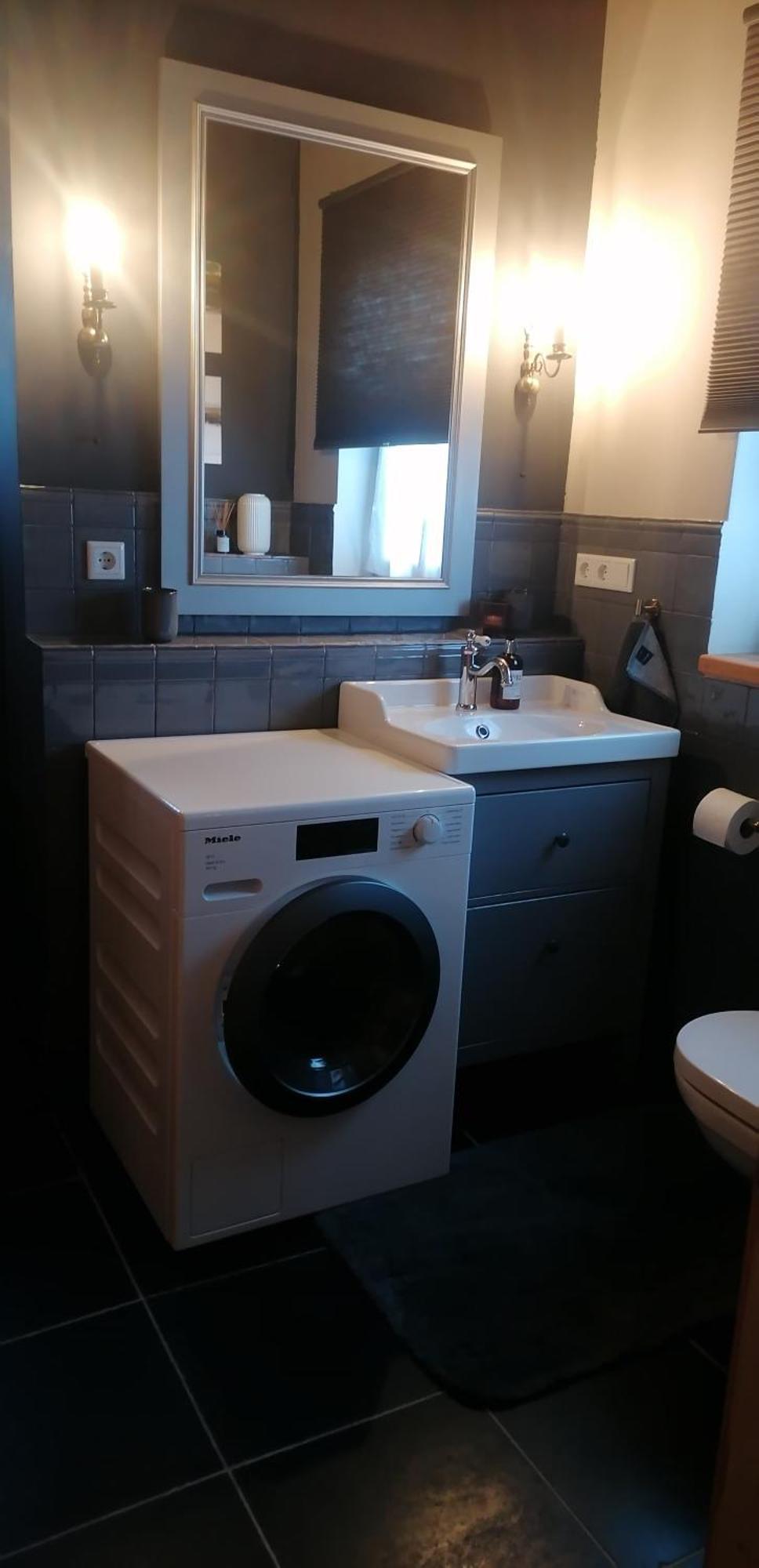 Ferienwohnung Mit Sauna Quedlinbourg Extérieur photo